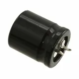 Nichicon_LLS1K122MELZ_CAP ALUM 1200UF 20% 80V SNAP