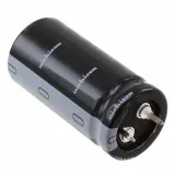 Nichicon_LLS1K332MELZ_CAP ALUM 3300UF 20% 80V SNAP
