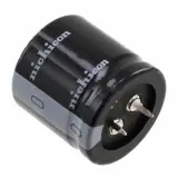 Nichicon_LLS1J472MELB_CAP ALUM 4700UF 20% 63V SNAP