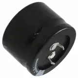 Nichicon_LLS2C122MELC_Cap Aluminum Lytic 1200uF 160V 20% (35 X 25mm) Snap-In 10mm 3400mA 3000h 85°C Bulk
