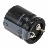 Nichicon_LLS1E562MELZ_CAP ALUM 5600UF 20% 25V SNAP