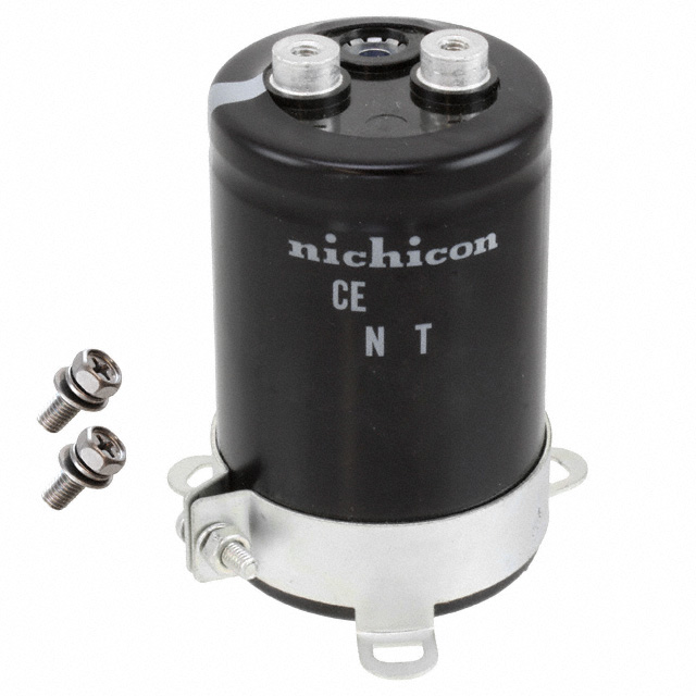 Nichicon_LNT2E152MSE