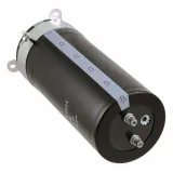 Nichicon_LNX2L682MSEJ_Cap Aluminum Lytic 6800uF 550V 20% (90 X 220mm) Screw Terminal 19500mA 5000h 85°C Bulk