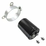 Nichicon_LNY2W102MSEF_Aluminum Electrolytic Capacitor 1000uF 450V 20% Screw Terminal