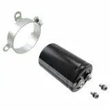 Nichicon_LNY2V222MSEF_Aluminum Electrolytic Capacitor 2200µF 350V Screw Terminal