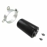 Nichicon_LNY2V272MSEF_Alum Electrolytic Cap 2700uF 350V Screw Terminal 12.2A