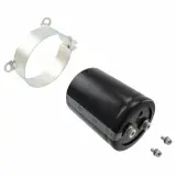 Nichicon_LNY2G272MSEG_Aluminum Electrolytic Capacitor 2700uF 400V Screw Terminal