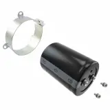 Nichicon_LNY2G562MSEH_Alum Lytic Cap 5.6mF 400V 20% Screw Terminal 17.6A 85C