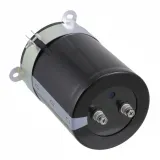 Nichicon_LNY2W153MSEJ_Aluminum Electrolytic Capacitor 15mF 450V 20% Screw Terminal