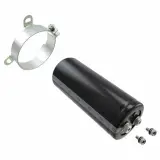 Nichicon_LNY2W222MSEF_Alum Lytic Cap 2200uF 450V 20% Screw Terminal 9.2A
