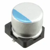Nichicon_PCV1C560MCL1GS_CAP ALUM POLY 56UF 20% 16V SMD