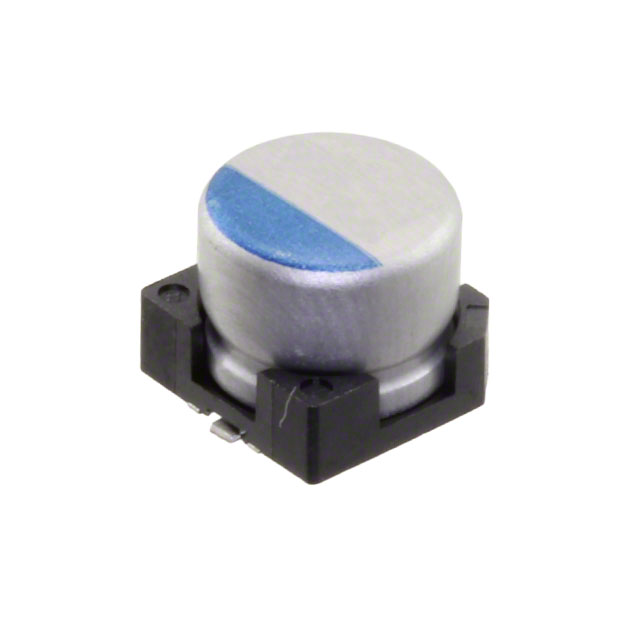 Nichicon_PCX1C820MCS1GS