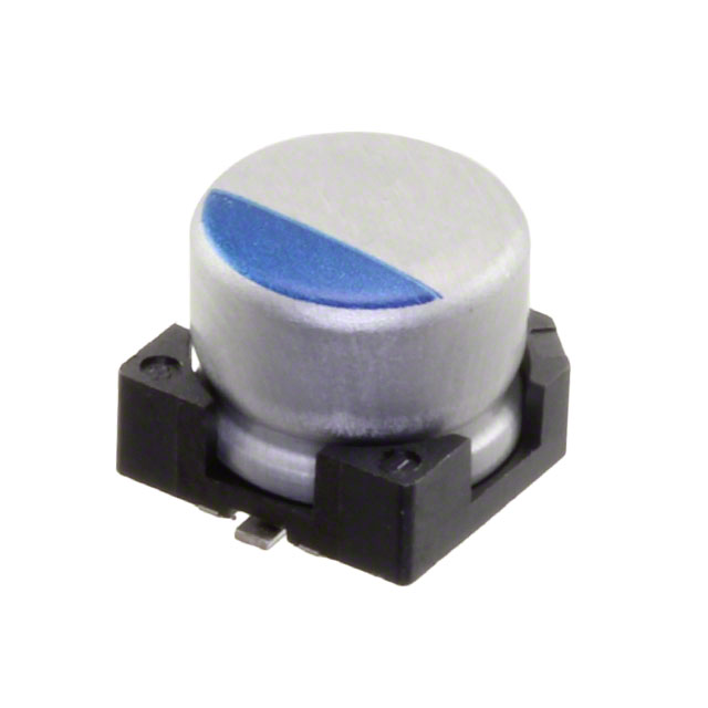 Nichicon_PCX1D560MCS1GS