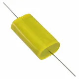 Nichicon_QAP2G475KRP_Cap Film 4.7uF 400V PP 10% (52 X 19 X 28.7mm) Axial 85°C Bulk