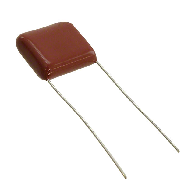 Nichicon_QXK2E105KTP