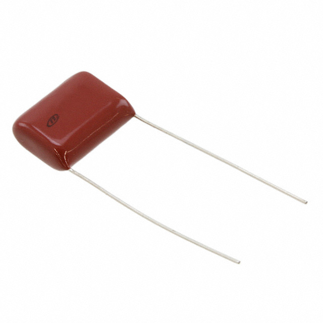 Nichicon_QXL2E154KTPT