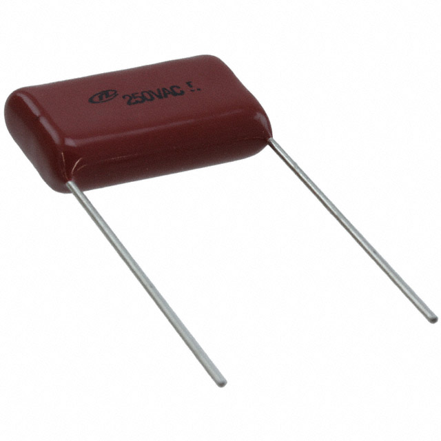 Nichicon_QXL2E334KTPT
