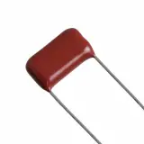 Nichicon_QXP2G223KRPT_Cap Film 0.022uF 400V PP 10% (16 X 5.8 X 10.4mm) Radial 12.5mm 105°C Bulk