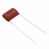 Nichicon_QXP2G473KRPT_Cap Film 0.047uF 400V PP 10% (16 X 7.2 X 12.3mm) Radial 12.5mm 105°C Bulk