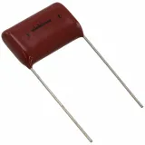 Nichicon_QXP2J224KRPT_Film Capacitor 0.22uF 630V PP Radial 10% 105C