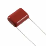 Nichicon_QXP2J473KRPT_Cap Film 0.047uF 630V PP 10% (21 X 6.7 X 12.4mm) Radial 17.5mm 105°C Bulk