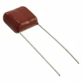 Nichicon_QXT2G473KRPT_PLASTIC FILM CAPACITORS