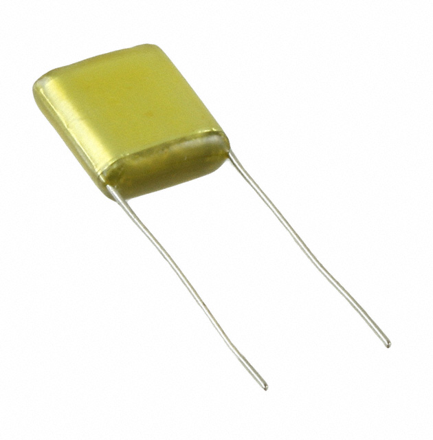 Nichicon_QYX2A154KTP