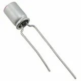Nichicon_RF80E471MDN1PX_Cap Aluminum Polymer 470uF 2.5VDC 20% (5 X 8mm) Radial 5mm 0.007 Ohm 4200mA 2000h 105°C