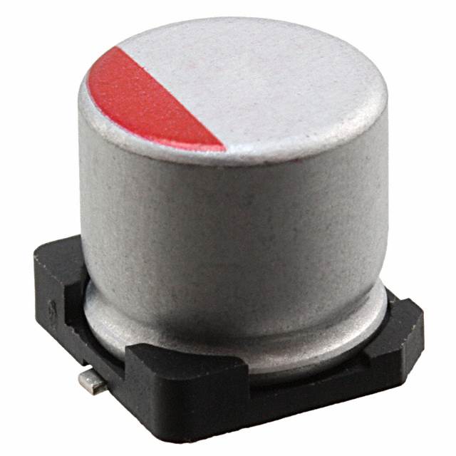 Nichicon_RHS1A331MCN1GS