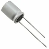Nichicon_RR50E102MDN1KX_CAP ALUM POL 1000UF 20% 2.5V T/H