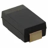 Nichicon_RVA1C270MNG_Cap Aluminum Polymer 27uF 16VDC 20% (7.3 X 4.3 X 2.8mm) SMD 0.055 Ohm 1100mA 1000h 105°C T/R