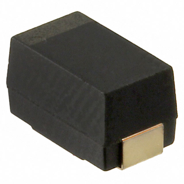 Nichicon_RWA0J331MEG