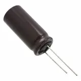 Nichicon_UAS2G680MHD_Cap Aluminum Lytic 68uF 400V 20% (16 X 35.5mm) Radial 5mm 385mA 2000h 105°C Bulk