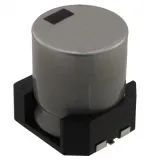 Nichicon_UBC1C222MNS1MS_CAP ALUM 2200UF 20% 16V SMD