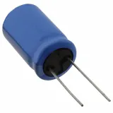 Nichicon_UBT1C222MHD8TN_CAP ALUM 2200UF 20% 16V RADIAL