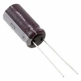 Nichicon_UCS2D330MPD1TD_CAP ALUM 33UF 20% 200V RADIAL