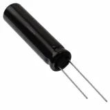 Nichicon_UCS2G390MND9_CAP ALUM 39UF 20% 400V RADIAL