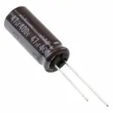 Nichicon_UCY2G470MHD6_CAP ALUM 47UF 20% 400V RADIAL