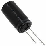 Nichicon_UDB1H470MHM_CAP ALUM 47UF 20% 50V RADIAL