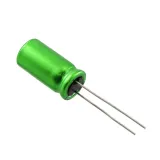 Nichicon_UES1V101MPM1TD_CAP ALUM 100UF 20% 35V RADIAL