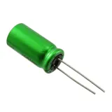 Nichicon_UES1V221MHM1TO_CAP ALUM 220UF 20% 35V RADIAL