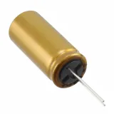 Nichicon_UFG0J103MHM_Cap Aluminum Lytic 10000uF 6.3V 20% (18 X 40mm) Radial 7.5mm 2100mA 1000h 85°C Bulk