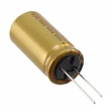 Nichicon_UFG1V222MHM_Cap Aluminum Lytic 2200uF 35V 20% (18 X 35.5mm) Radial 7.5mm 1840mA 1000h 85°C Bulk