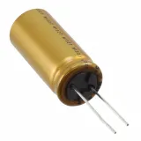 Nichicon_UFG1A472MHM_Cap Aluminum Lytic 4700uF 10V 20% (16 X 35.5mm) Radial 7.5mm 1840mA 1000h 85°C Bulk