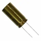 Nichicon_UFW1H103MRD_Cap Aluminum Lytic 10000uF 50V 20% (25 X 50mm) Radial 12.5mm 4000mA 2000h 85°C Bulk