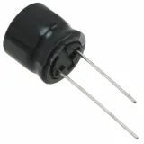 Nichicon_UHE1J271MHD3TN_Cap Aluminum Lytic 270uF 63V 20% (16 X 15mm) Radial 7.5mm 895mA 10000h 105°C Ammo