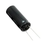 Nichicon_UHE1J122MHD6_CAP ALUM 1200UF 20% 63V RADIAL