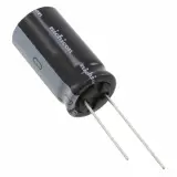 Nichicon_UHW0J123MHD_Cap Aluminum Lytic 12000uF 6.3V 20% (16 X 31.5mm) Radial 7.5mm 4000mA 10000h 105°C Bulk