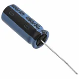 Nichicon_UKA1H102MHD_Cap Aluminum Lytic 1000uF 50V 20% (12.5 X 31.5mm) Radial 5mm 1040mA 2000h 105°C Automotive Bulk