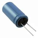 Nichicon_UKA1V472MHD_Cap Aluminum Lytic 4700uF 35V 20% (18 X 35.5mm) Radial 7.5mm 1910mA 2000h 105°C Automotive Bulk